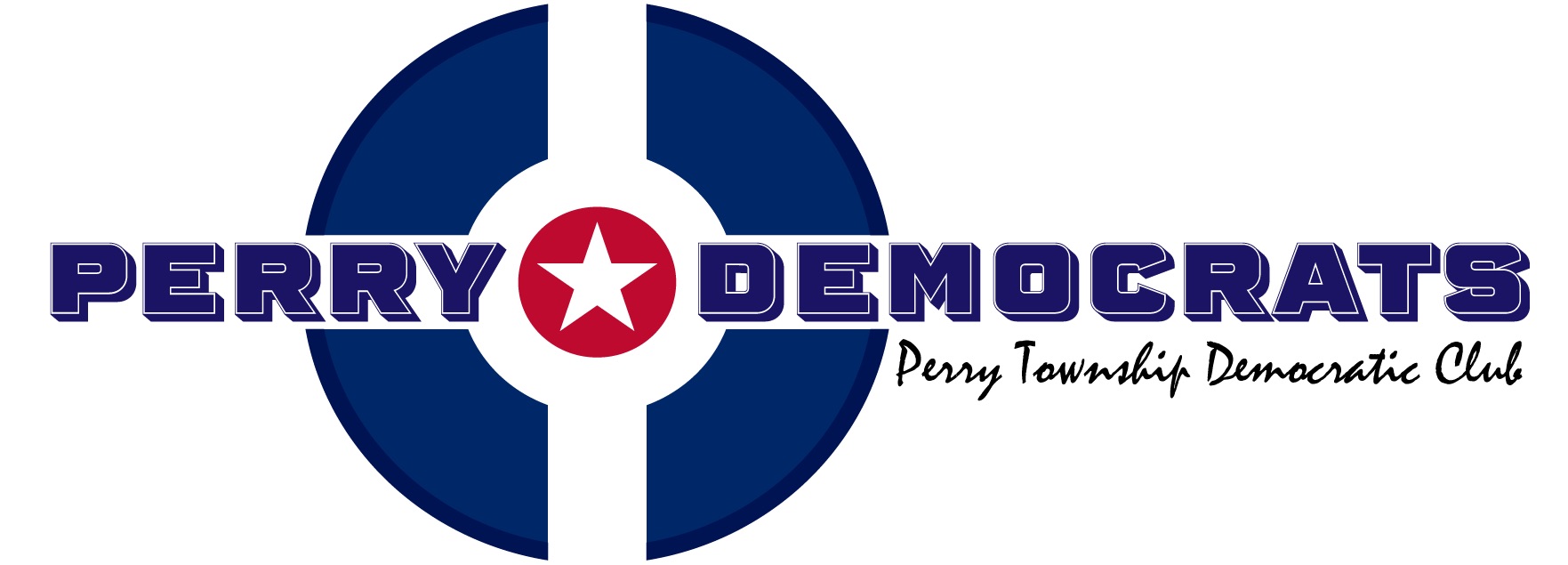 http://IndianaResistanceAlliance.org/img/events_media/repeating_Indianapolis_Perry_Township.jpg