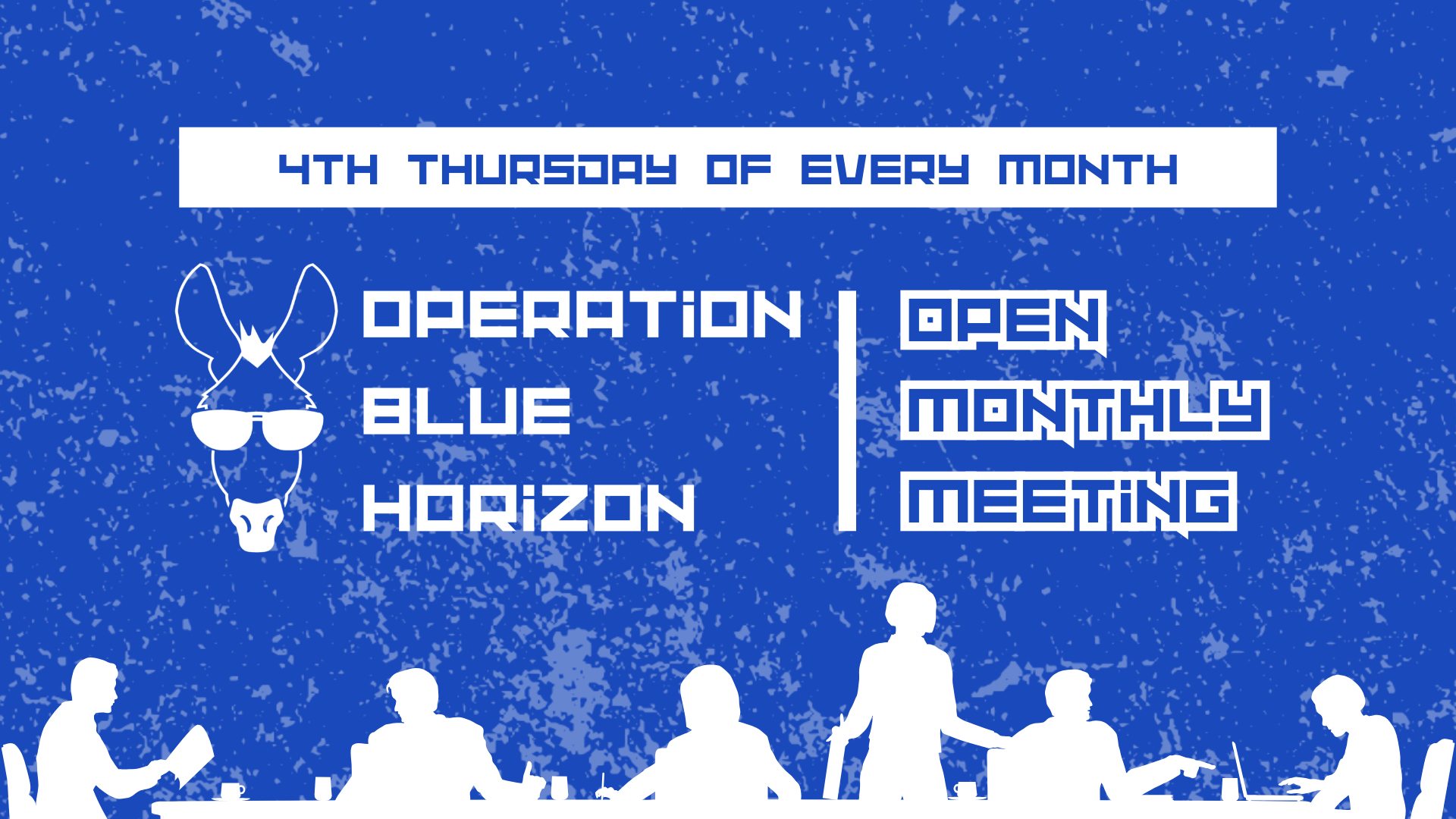 http://IndianaResistanceAlliance.org/img/events_media/repeating_Kokomo_Operation_Blue.jpg